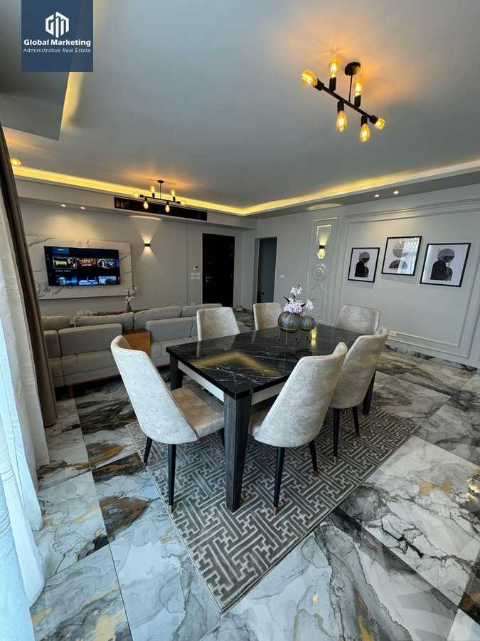 https://aqarmap.com.eg/en/listing/5962845-for-rent-cairo-new-cairo-compounds-eastown-spectrum-eastown-compound
