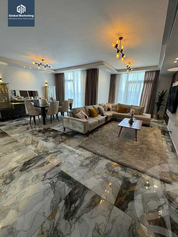 https://aqarmap.com.eg/en/listing/5962845-for-rent-cairo-new-cairo-compounds-eastown-spectrum-eastown-compound