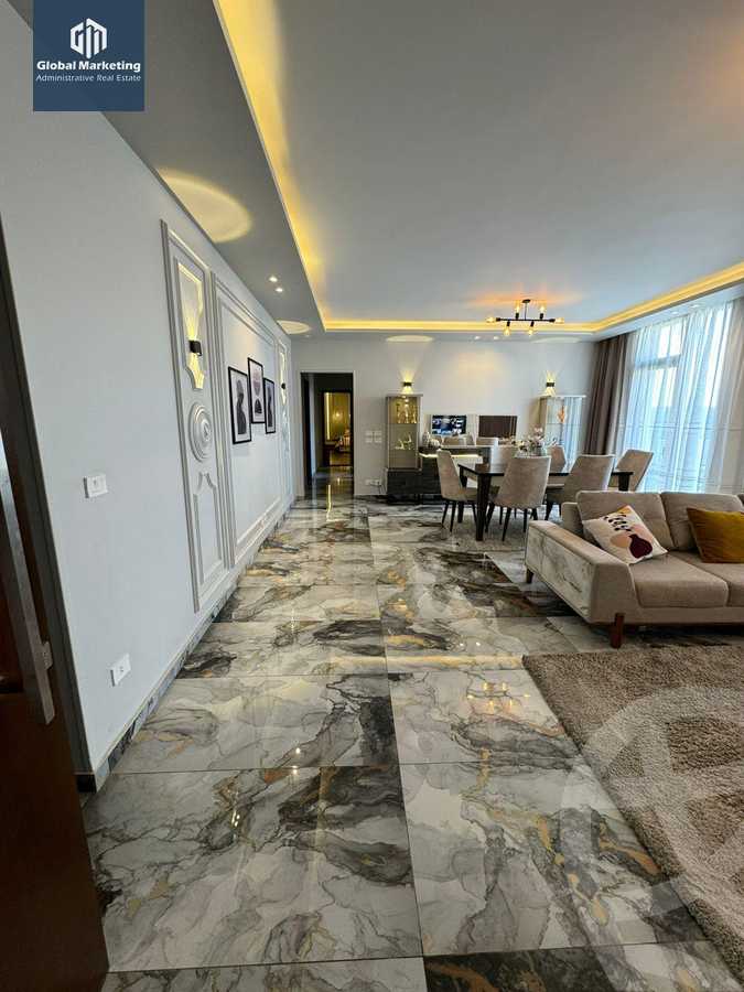https://aqarmap.com.eg/en/listing/5962845-for-rent-cairo-new-cairo-compounds-eastown-spectrum-eastown-compound