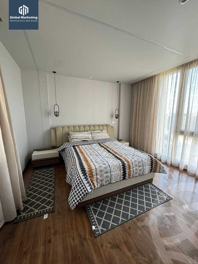 https://aqarmap.com.eg/en/listing/5962845-for-rent-cairo-new-cairo-compounds-eastown-spectrum-eastown-compound