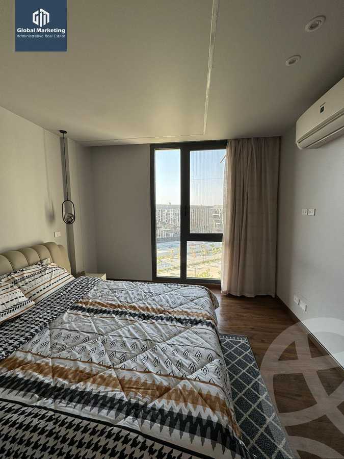 https://aqarmap.com.eg/en/listing/5962845-for-rent-cairo-new-cairo-compounds-eastown-spectrum-eastown-compound