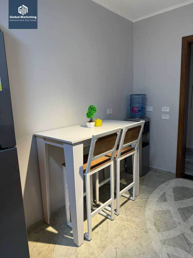 https://aqarmap.com.eg/en/listing/5962845-for-rent-cairo-new-cairo-compounds-eastown-spectrum-eastown-compound