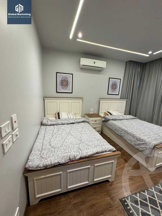 https://aqarmap.com.eg/en/listing/5962845-for-rent-cairo-new-cairo-compounds-eastown-spectrum-eastown-compound