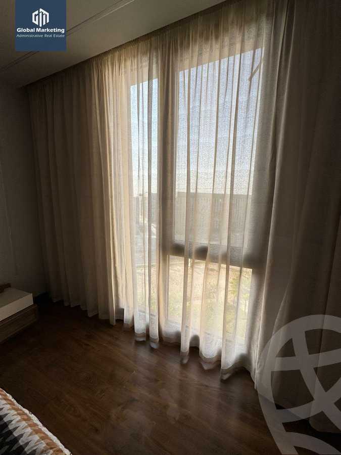 https://aqarmap.com.eg/en/listing/5962845-for-rent-cairo-new-cairo-compounds-eastown-spectrum-eastown-compound