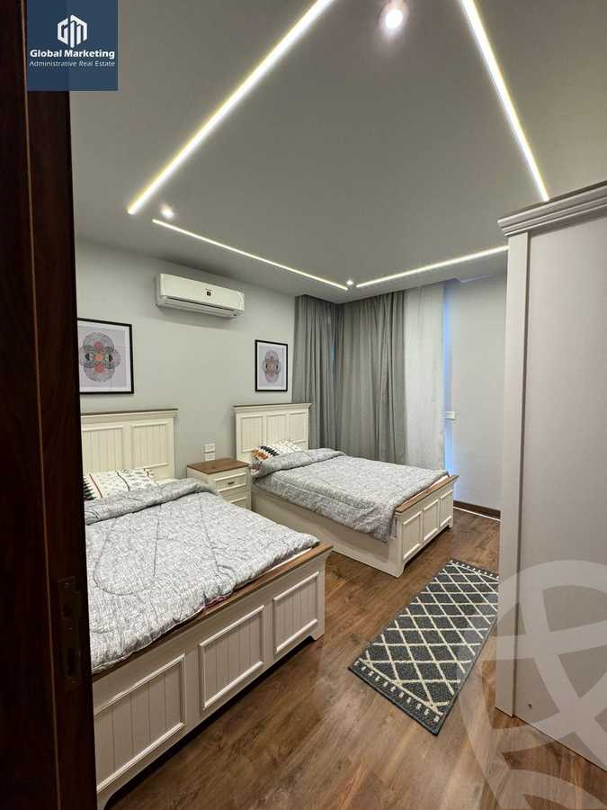 https://aqarmap.com.eg/en/listing/5962845-for-rent-cairo-new-cairo-compounds-eastown-spectrum-eastown-compound