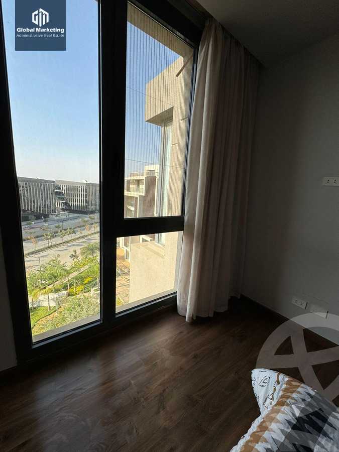 https://aqarmap.com.eg/en/listing/5962845-for-rent-cairo-new-cairo-compounds-eastown-spectrum-eastown-compound