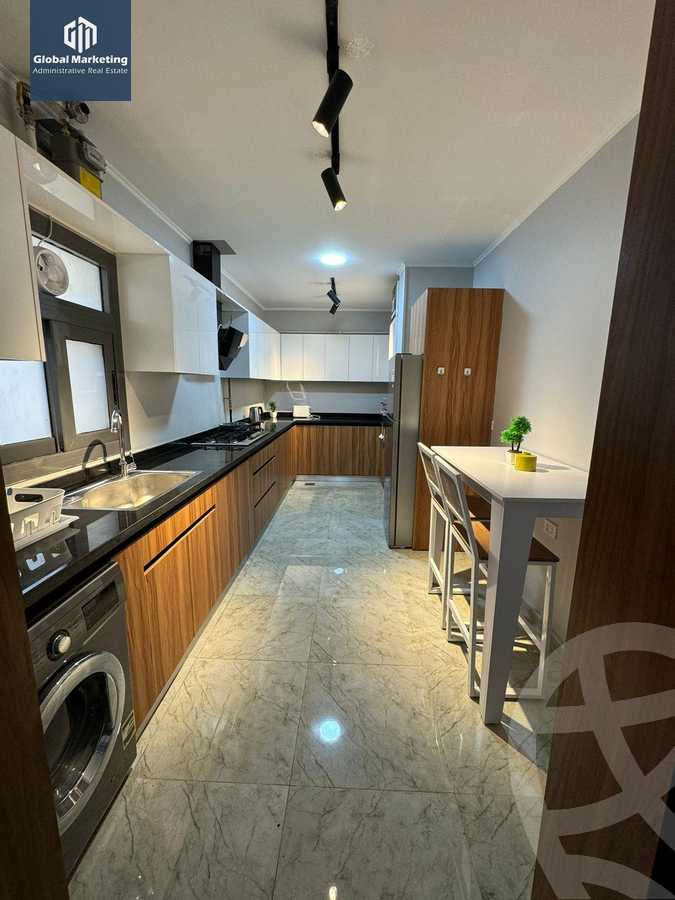 https://aqarmap.com.eg/en/listing/5962845-for-rent-cairo-new-cairo-compounds-eastown-spectrum-eastown-compound