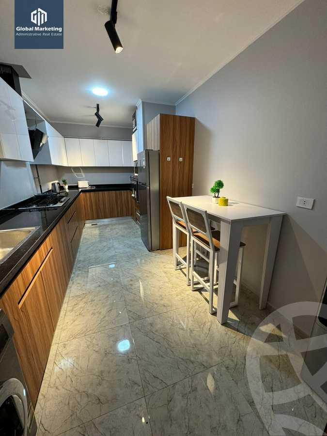 https://aqarmap.com.eg/en/listing/5962845-for-rent-cairo-new-cairo-compounds-eastown-spectrum-eastown-compound