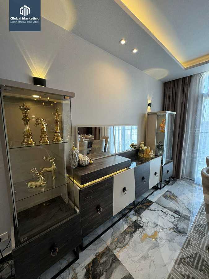 https://aqarmap.com.eg/en/listing/5962845-for-rent-cairo-new-cairo-compounds-eastown-spectrum-eastown-compound