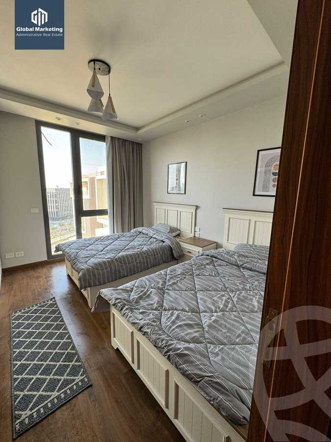 https://aqarmap.com.eg/en/listing/5962845-for-rent-cairo-new-cairo-compounds-eastown-spectrum-eastown-compound