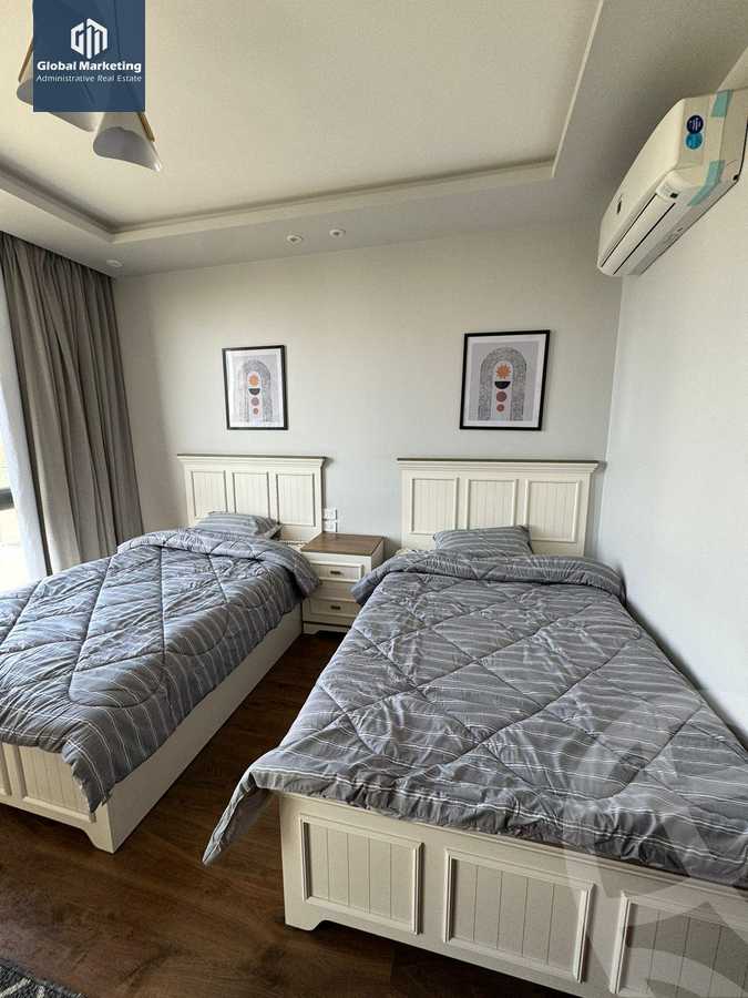 https://aqarmap.com.eg/en/listing/5962845-for-rent-cairo-new-cairo-compounds-eastown-spectrum-eastown-compound