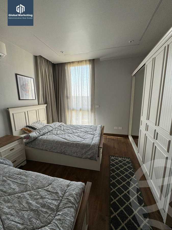 https://aqarmap.com.eg/en/listing/5962845-for-rent-cairo-new-cairo-compounds-eastown-spectrum-eastown-compound