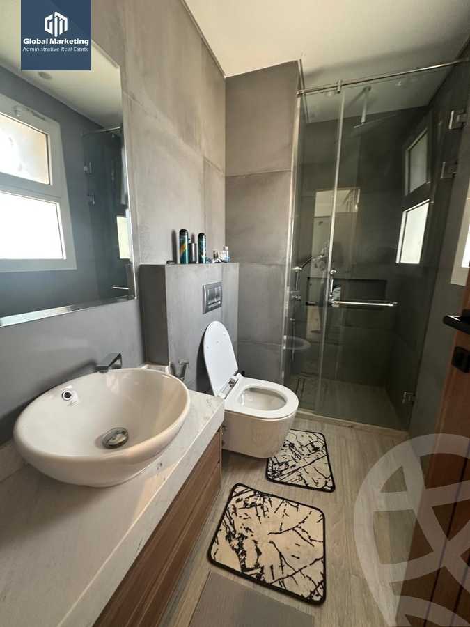 https://aqarmap.com.eg/en/listing/5962838-for-rent-cairo-new-cairo-compounds-mivida-mivida-parcel