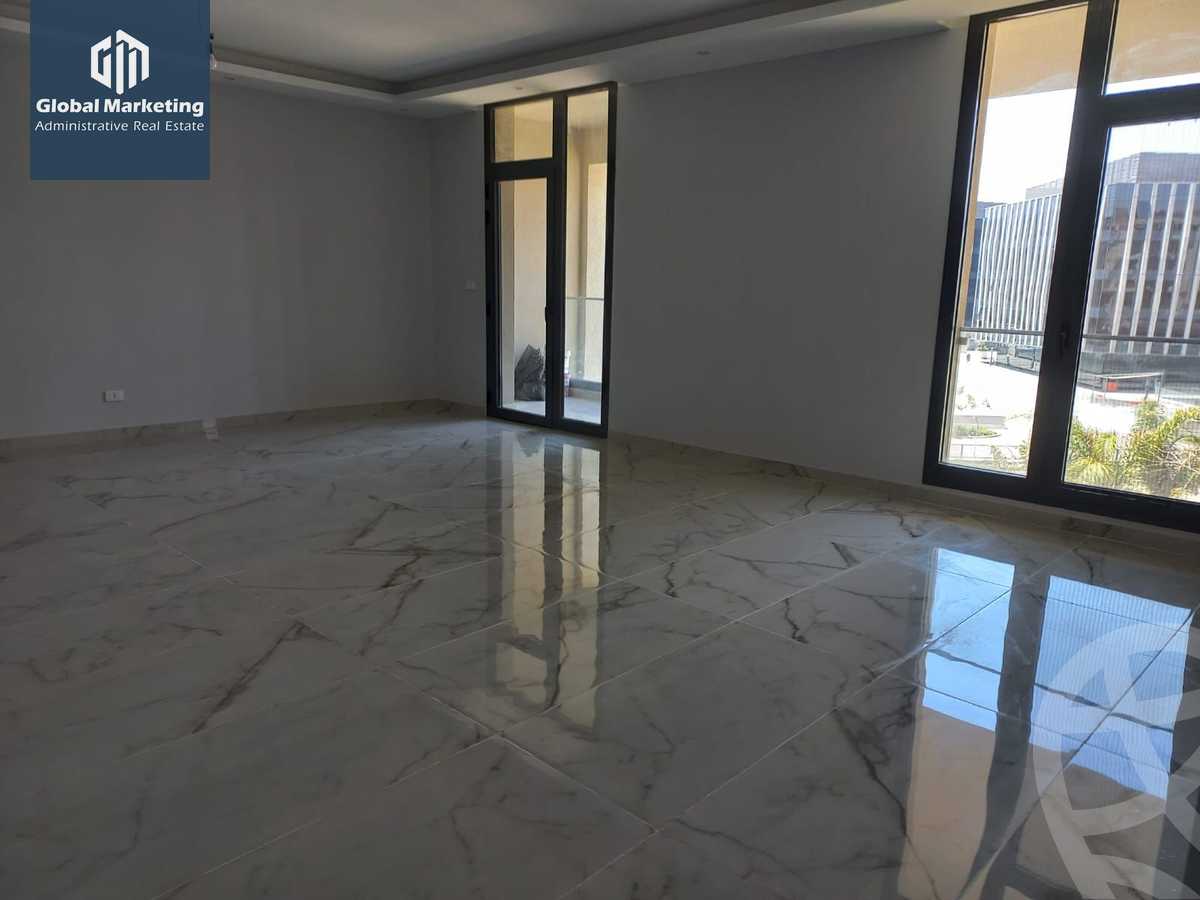 https://aqarmap.com.eg/ar/listing/5962863-for-rent-cairo-new-cairo-compounds-eastown-eastown-parks