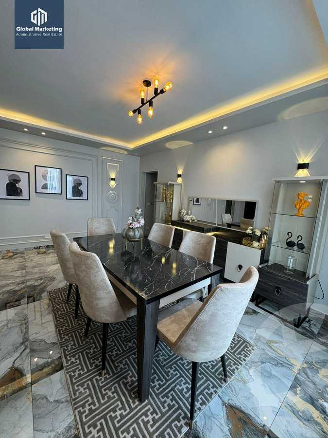https://aqarmap.com.eg/ar/listing/5962847-for-rent-cairo-new-cairo-compounds-eastown-spectrum-eastown-compound