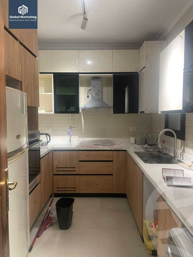 https://aqarmap.com.eg/ar/listing/5962877-for-rent-cairo-new-cairo-compounds-villette-kmbwnd-sky-kwndwz-swdyk-villette