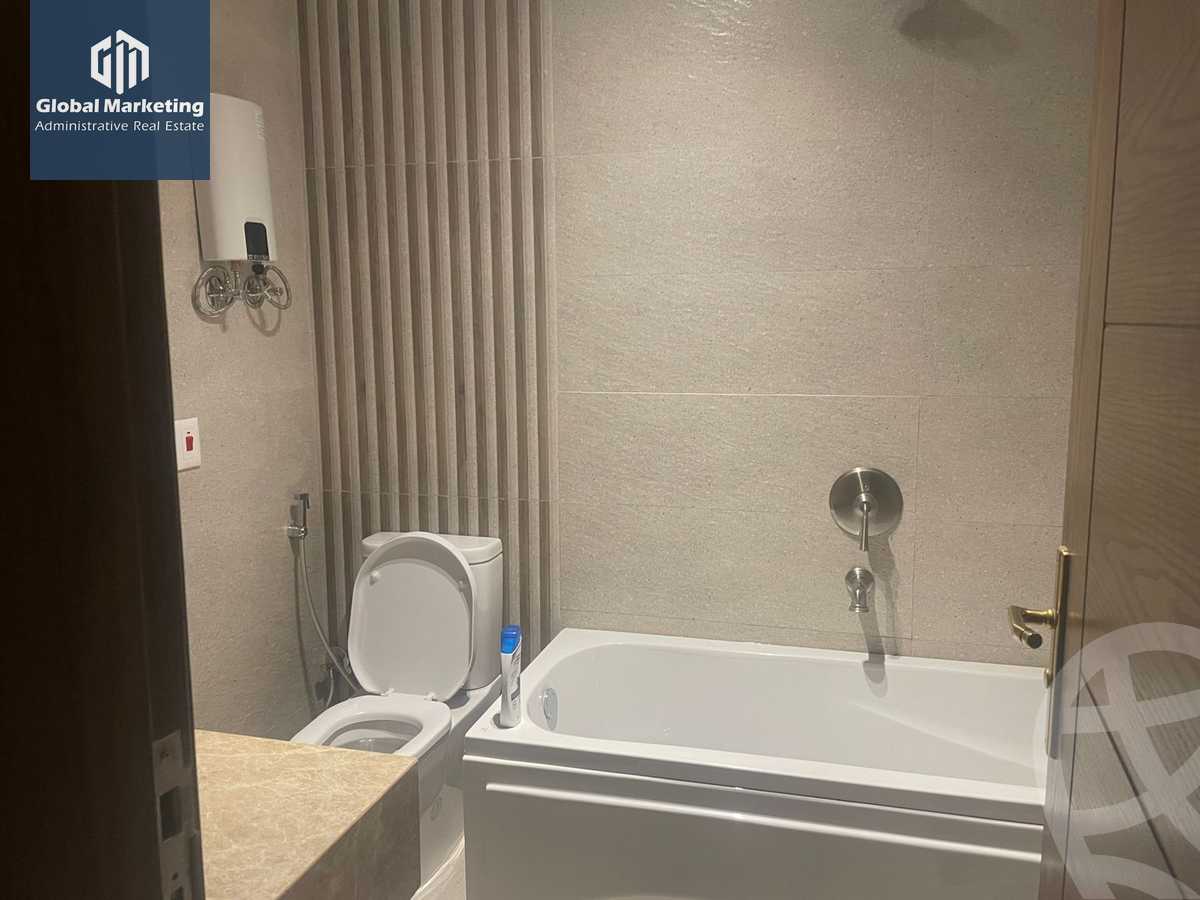 https://aqarmap.com.eg/ar/listing/5962877-for-rent-cairo-new-cairo-compounds-villette-kmbwnd-sky-kwndwz-swdyk-villette