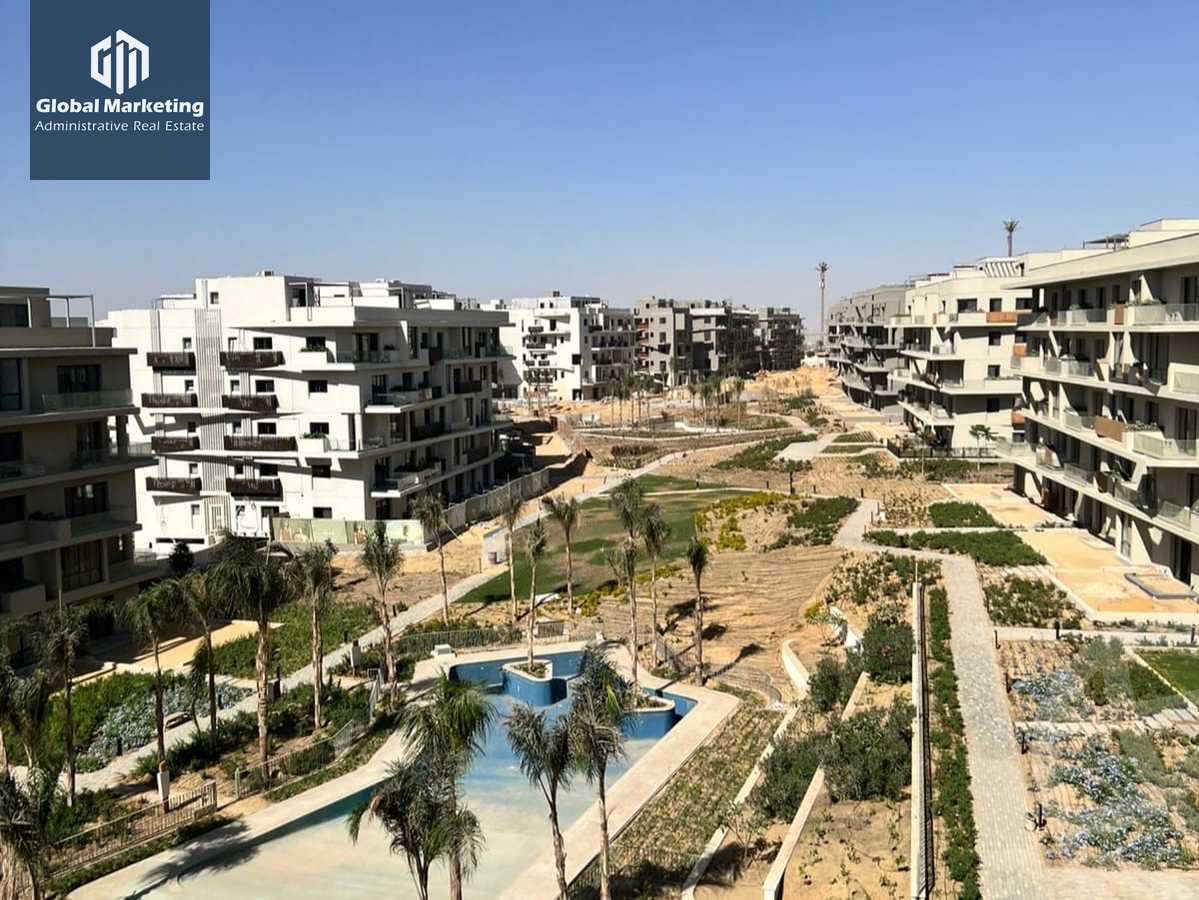 https://aqarmap.com.eg/en/listing/5962879-for-rent-cairo-new-cairo-compounds-villette-vy-ryzydns-villette