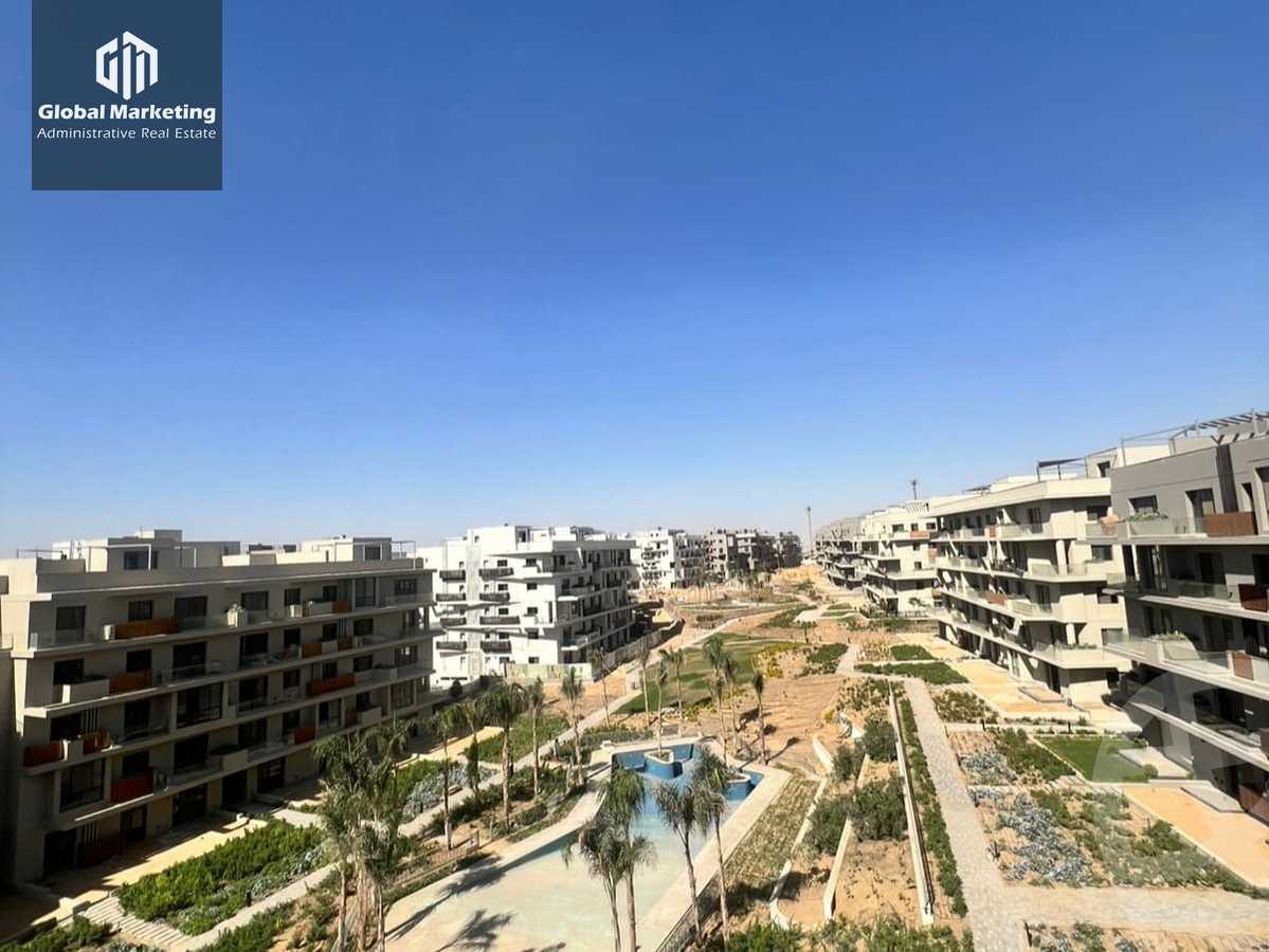 https://aqarmap.com.eg/en/listing/5962879-for-rent-cairo-new-cairo-compounds-villette-vy-ryzydns-villette