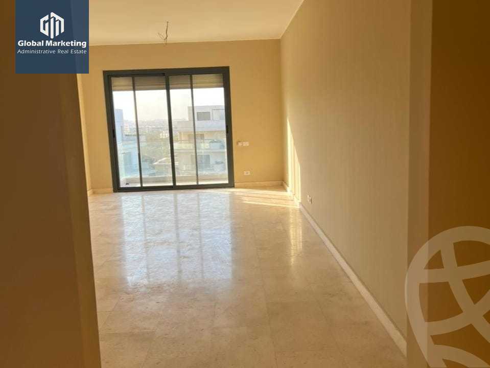 https://aqarmap.com.eg/en/listing/5962879-for-rent-cairo-new-cairo-compounds-villette-vy-ryzydns-villette