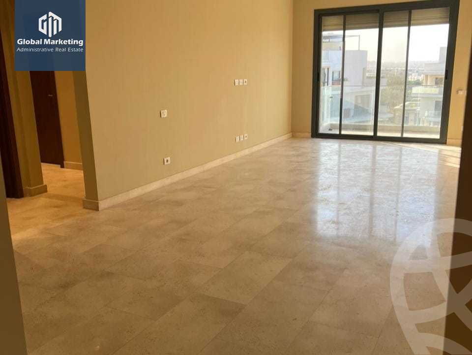 https://aqarmap.com.eg/en/listing/5962879-for-rent-cairo-new-cairo-compounds-villette-vy-ryzydns-villette