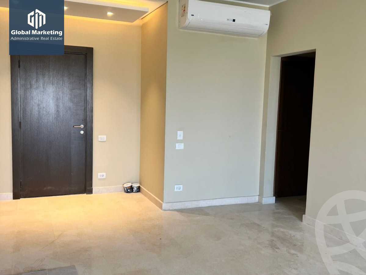 https://aqarmap.com.eg/en/listing/5962879-for-rent-cairo-new-cairo-compounds-villette-vy-ryzydns-villette