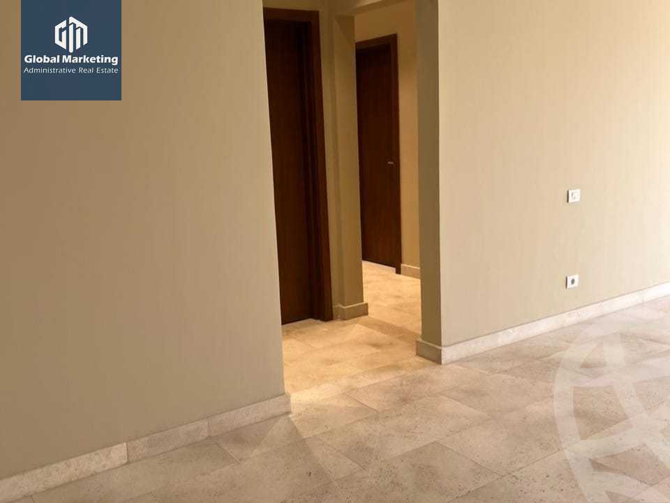 https://aqarmap.com.eg/en/listing/5962879-for-rent-cairo-new-cairo-compounds-villette-vy-ryzydns-villette