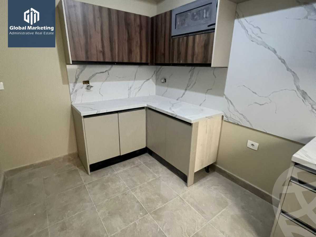 https://aqarmap.com.eg/en/listing/5962879-for-rent-cairo-new-cairo-compounds-villette-vy-ryzydns-villette