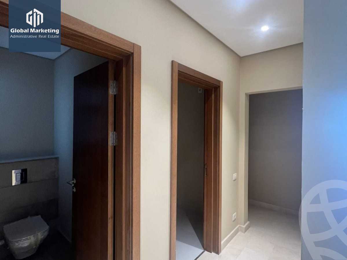 https://aqarmap.com.eg/en/listing/5962879-for-rent-cairo-new-cairo-compounds-villette-vy-ryzydns-villette