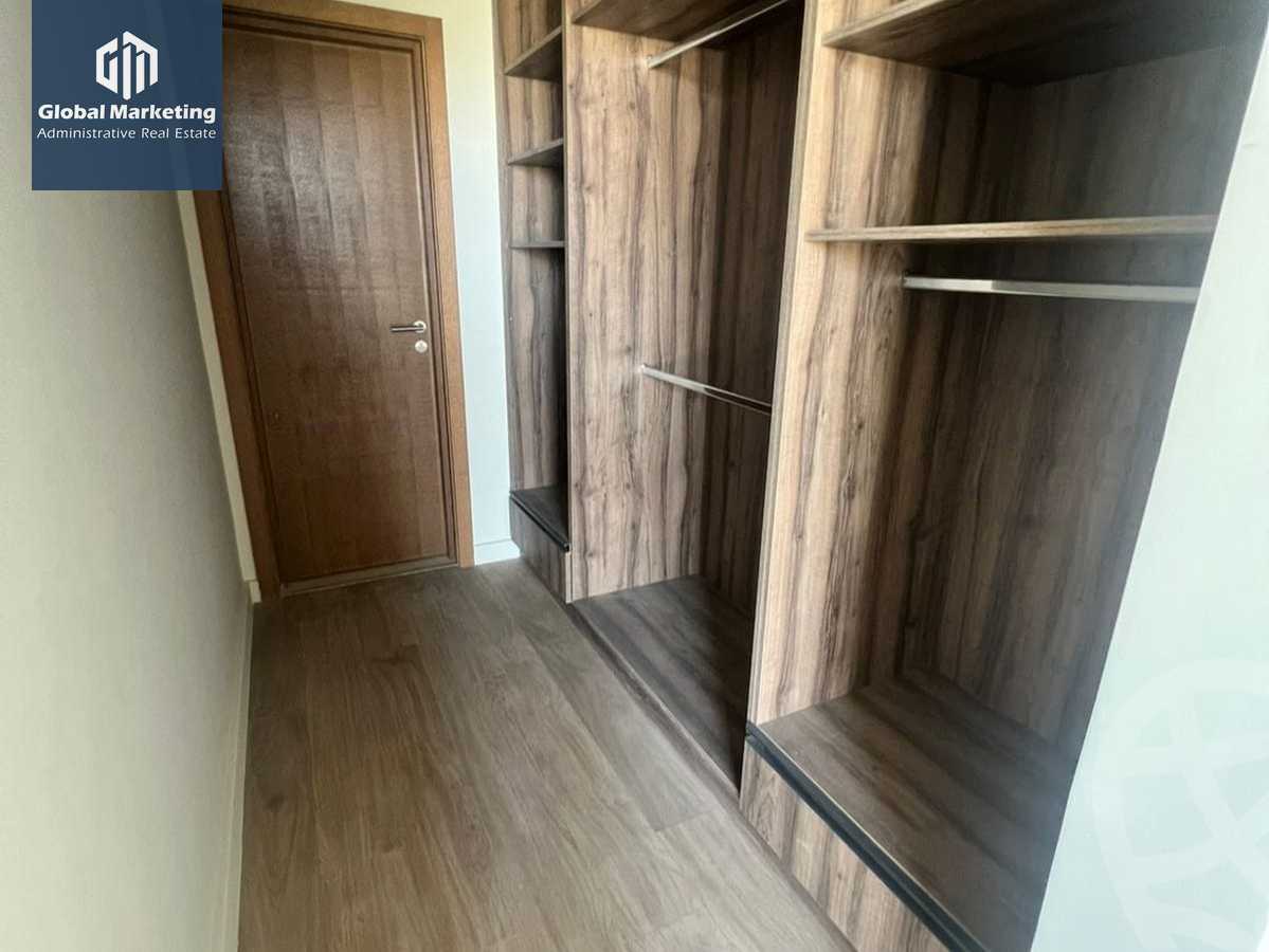 https://aqarmap.com.eg/en/listing/5962879-for-rent-cairo-new-cairo-compounds-villette-vy-ryzydns-villette