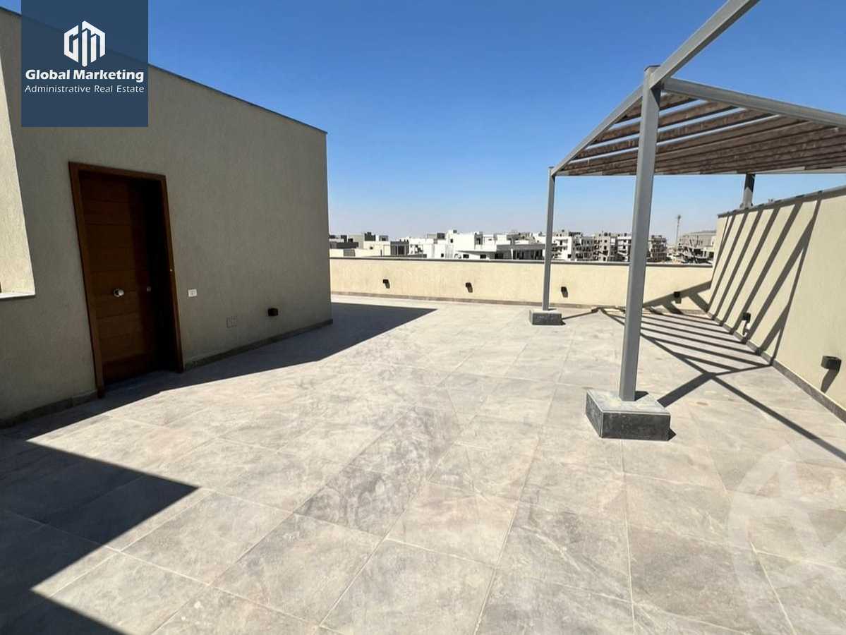https://aqarmap.com.eg/en/listing/5962879-for-rent-cairo-new-cairo-compounds-villette-vy-ryzydns-villette