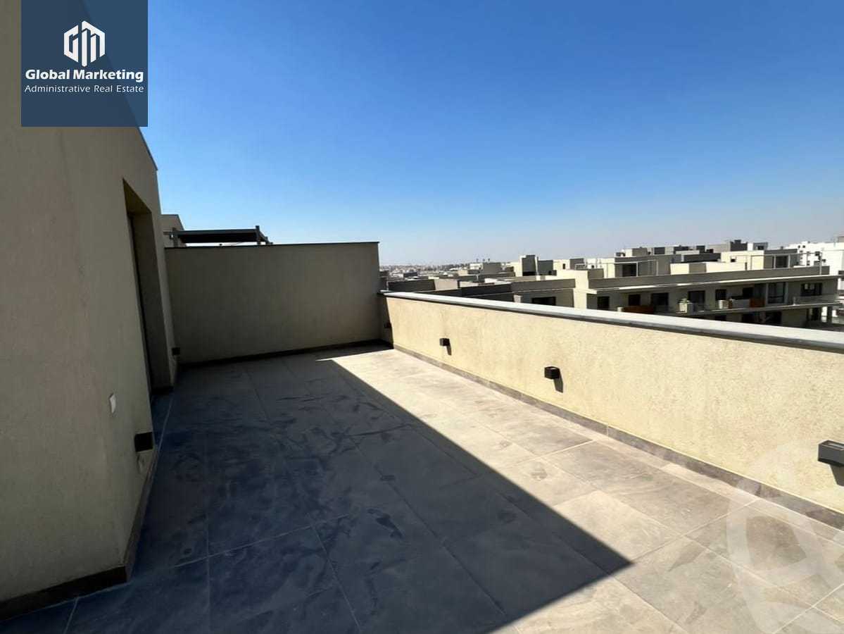 https://aqarmap.com.eg/en/listing/5962879-for-rent-cairo-new-cairo-compounds-villette-vy-ryzydns-villette