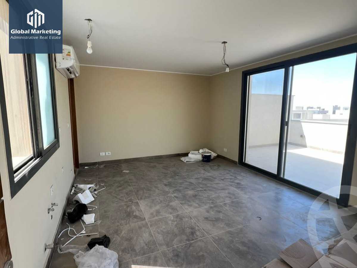 https://aqarmap.com.eg/en/listing/5962879-for-rent-cairo-new-cairo-compounds-villette-vy-ryzydns-villette