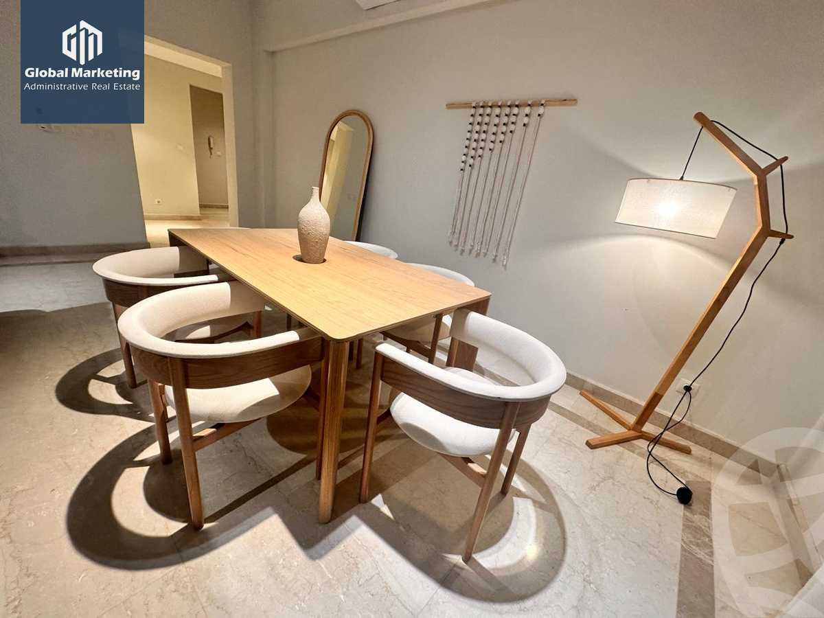 https://aqarmap.com.eg/en/listing/5962922-for-rent-cairo-new-cairo-compounds-mivida-boulevard-mivida