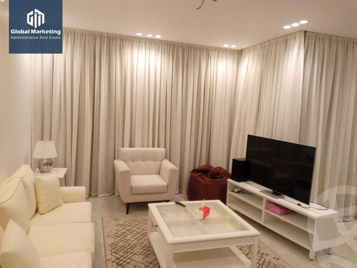 https://aqarmap.com.eg/en/listing/5962880-for-rent-cairo-new-cairo-compounds-mivida-mivida-parcel