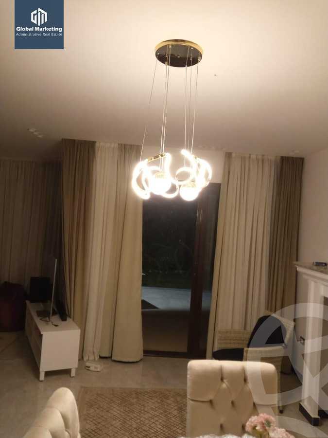 https://aqarmap.com.eg/en/listing/5962880-for-rent-cairo-new-cairo-compounds-mivida-mivida-parcel