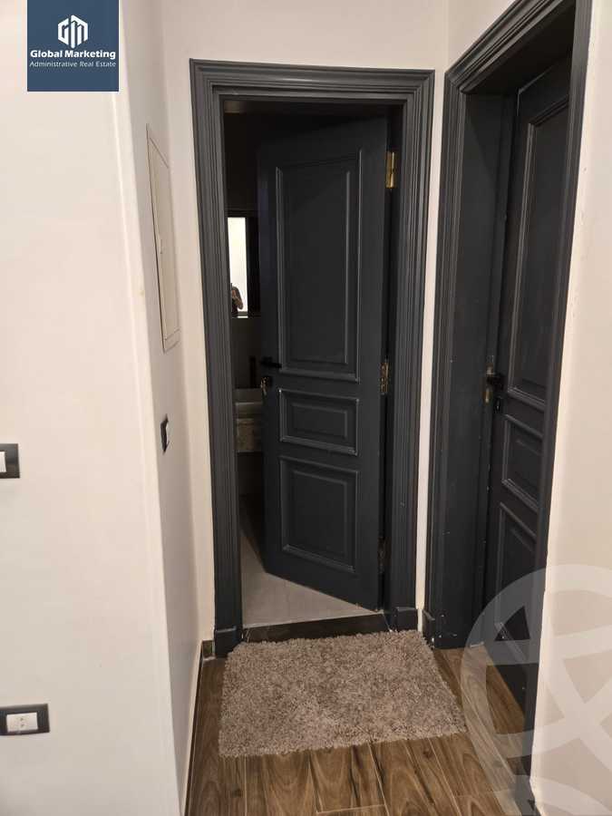https://aqarmap.com.eg/en/listing/5962880-for-rent-cairo-new-cairo-compounds-mivida-mivida-parcel