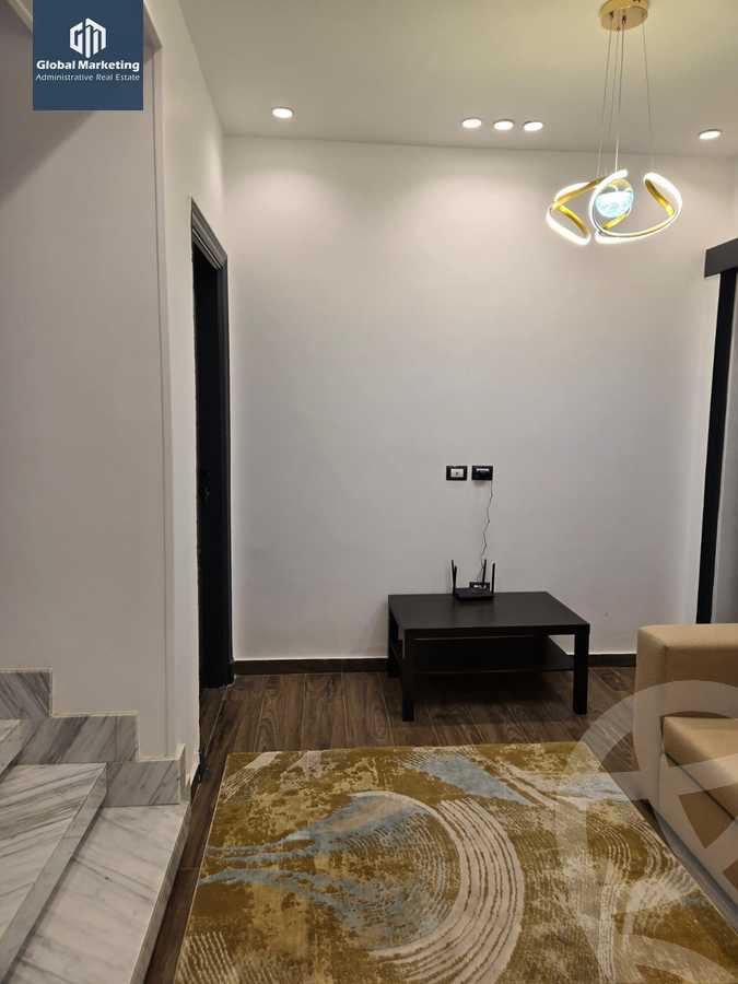 https://aqarmap.com.eg/en/listing/5962880-for-rent-cairo-new-cairo-compounds-mivida-mivida-parcel
