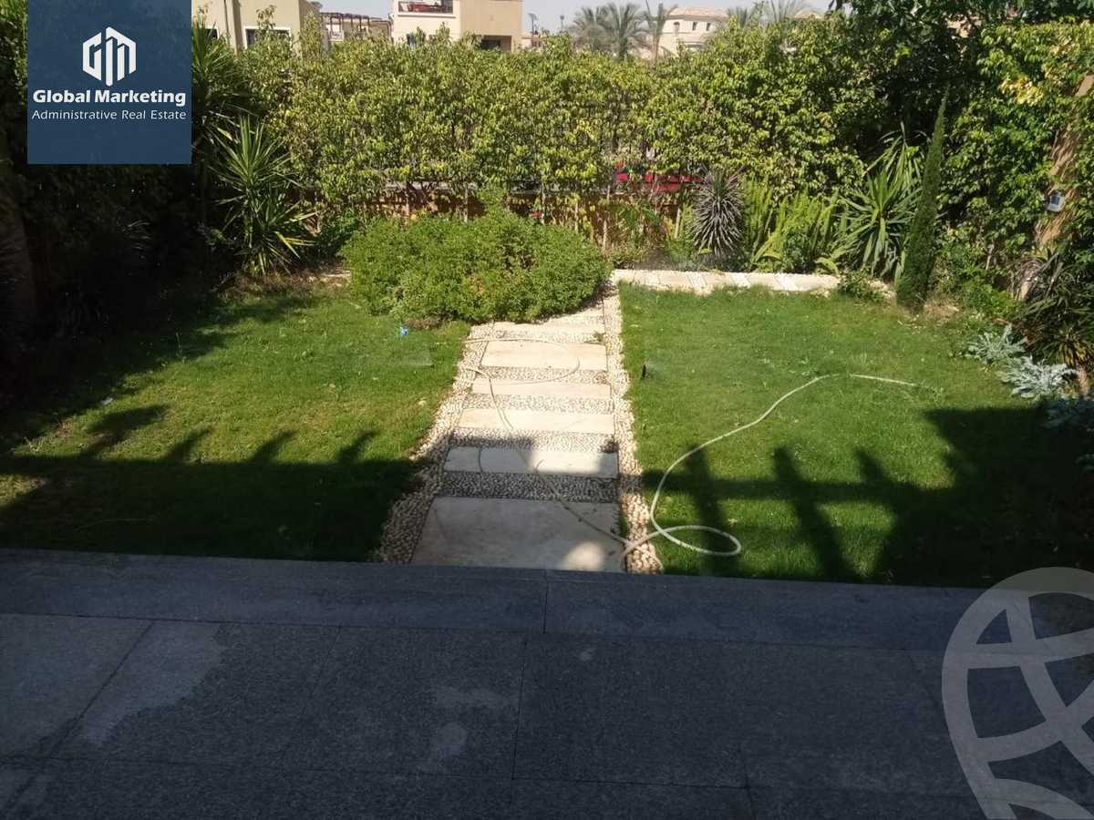 https://aqarmap.com.eg/en/listing/5962880-for-rent-cairo-new-cairo-compounds-mivida-mivida-parcel