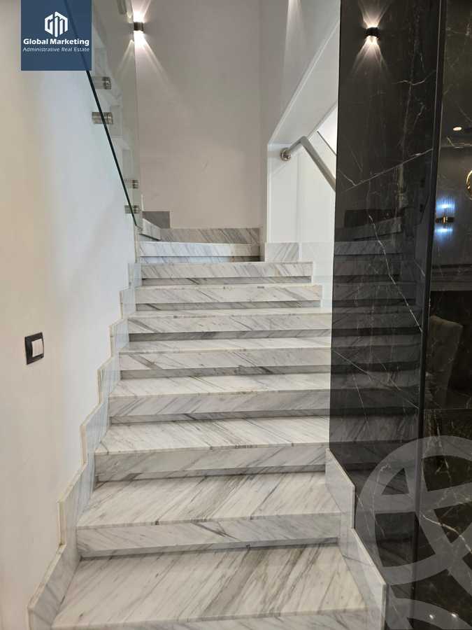 https://aqarmap.com.eg/en/listing/5962880-for-rent-cairo-new-cairo-compounds-mivida-mivida-parcel