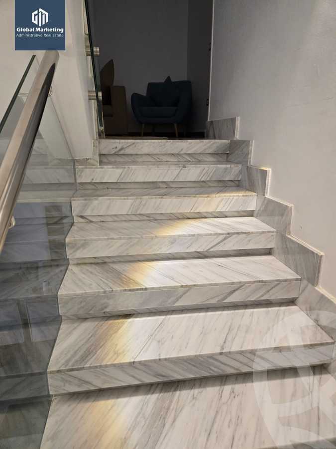 https://aqarmap.com.eg/en/listing/5962880-for-rent-cairo-new-cairo-compounds-mivida-mivida-parcel
