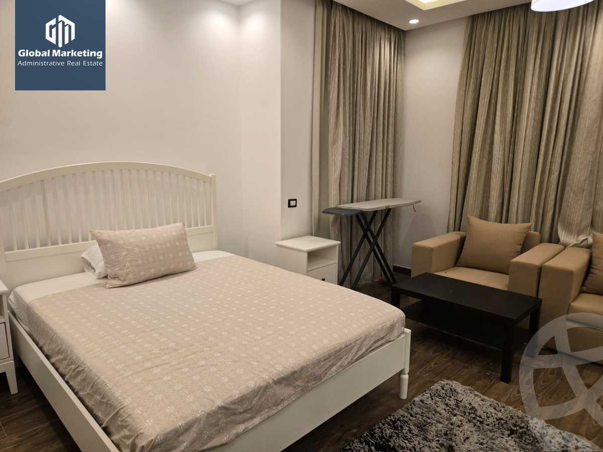 https://aqarmap.com.eg/en/listing/5962880-for-rent-cairo-new-cairo-compounds-mivida-mivida-parcel