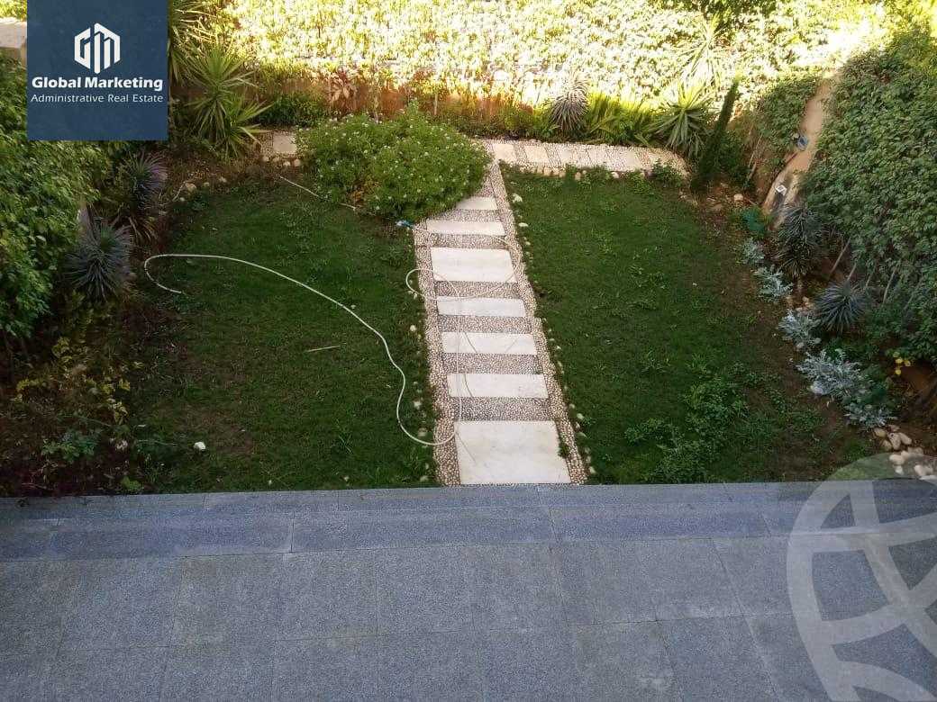 https://aqarmap.com.eg/en/listing/5962880-for-rent-cairo-new-cairo-compounds-mivida-mivida-parcel