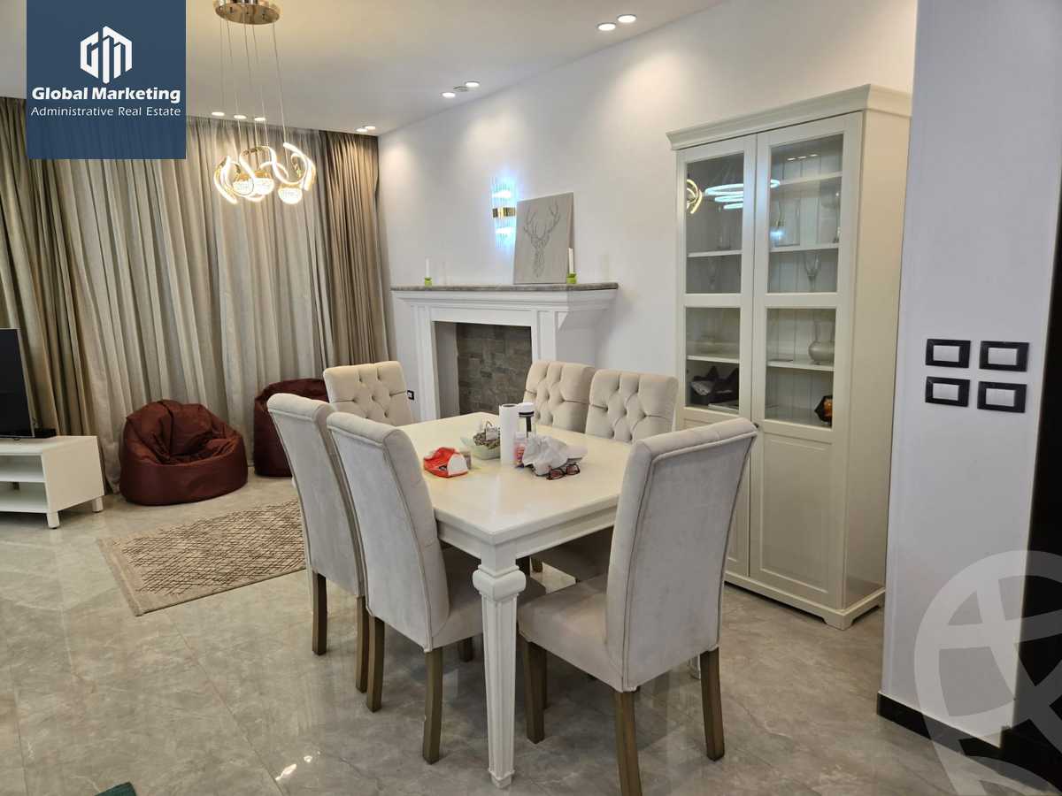 https://aqarmap.com.eg/en/listing/5962880-for-rent-cairo-new-cairo-compounds-mivida-mivida-parcel