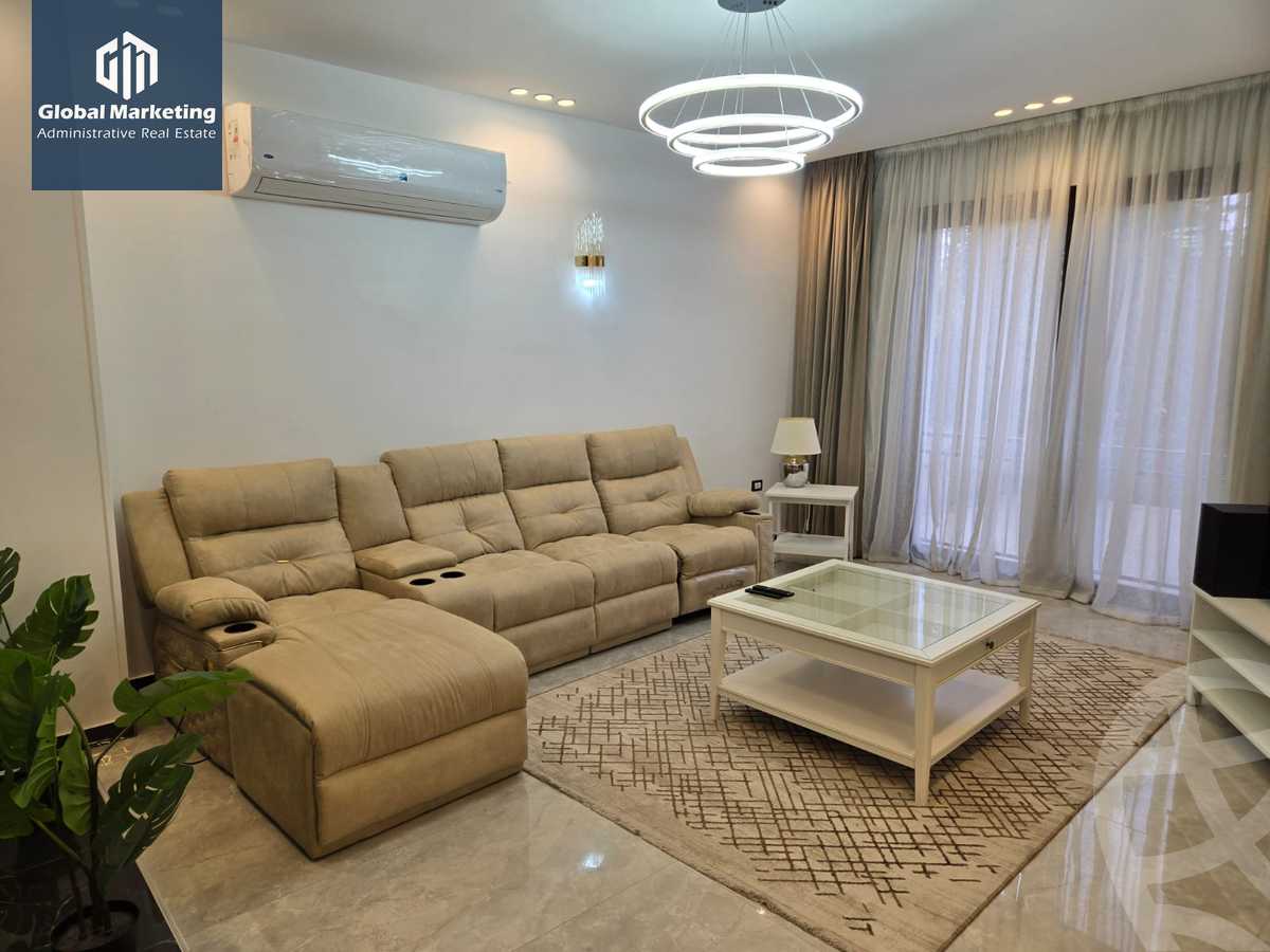 https://aqarmap.com.eg/en/listing/5962880-for-rent-cairo-new-cairo-compounds-mivida-mivida-parcel