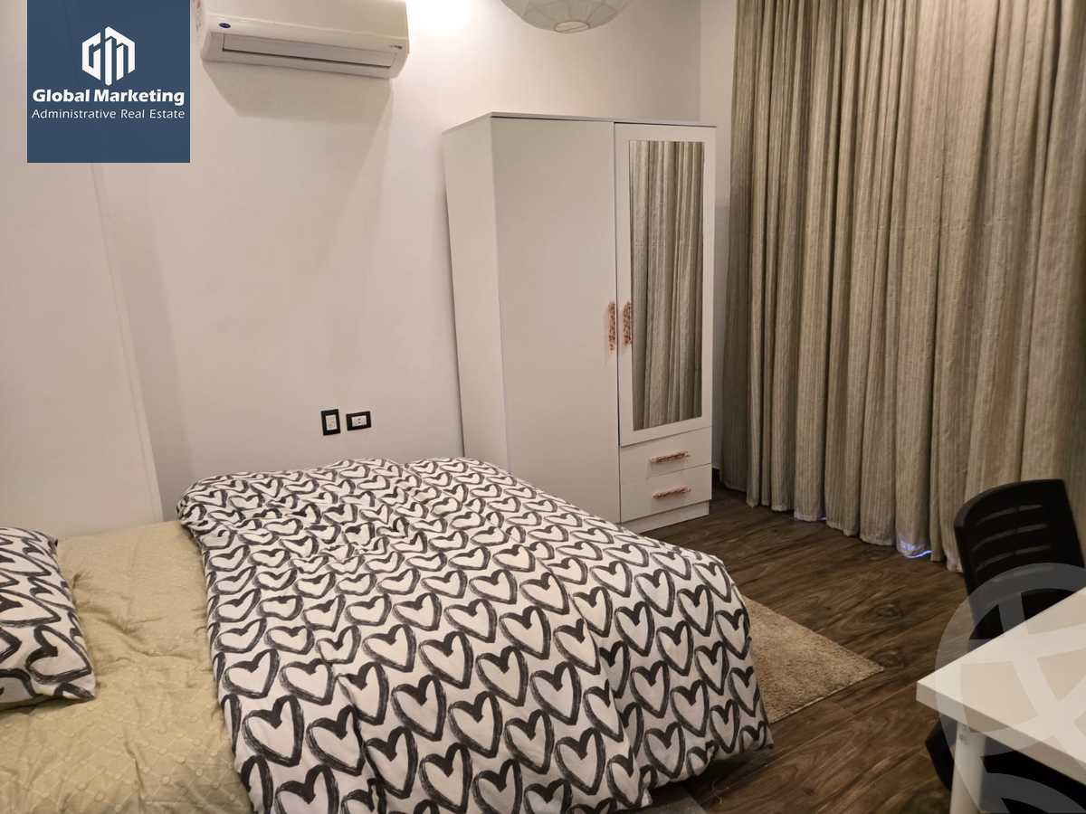 https://aqarmap.com.eg/en/listing/5962880-for-rent-cairo-new-cairo-compounds-mivida-mivida-parcel
