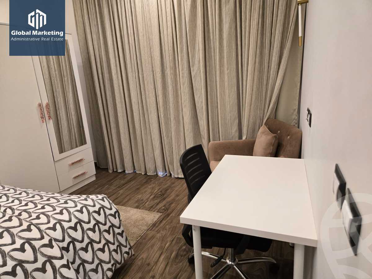 https://aqarmap.com.eg/en/listing/5962880-for-rent-cairo-new-cairo-compounds-mivida-mivida-parcel