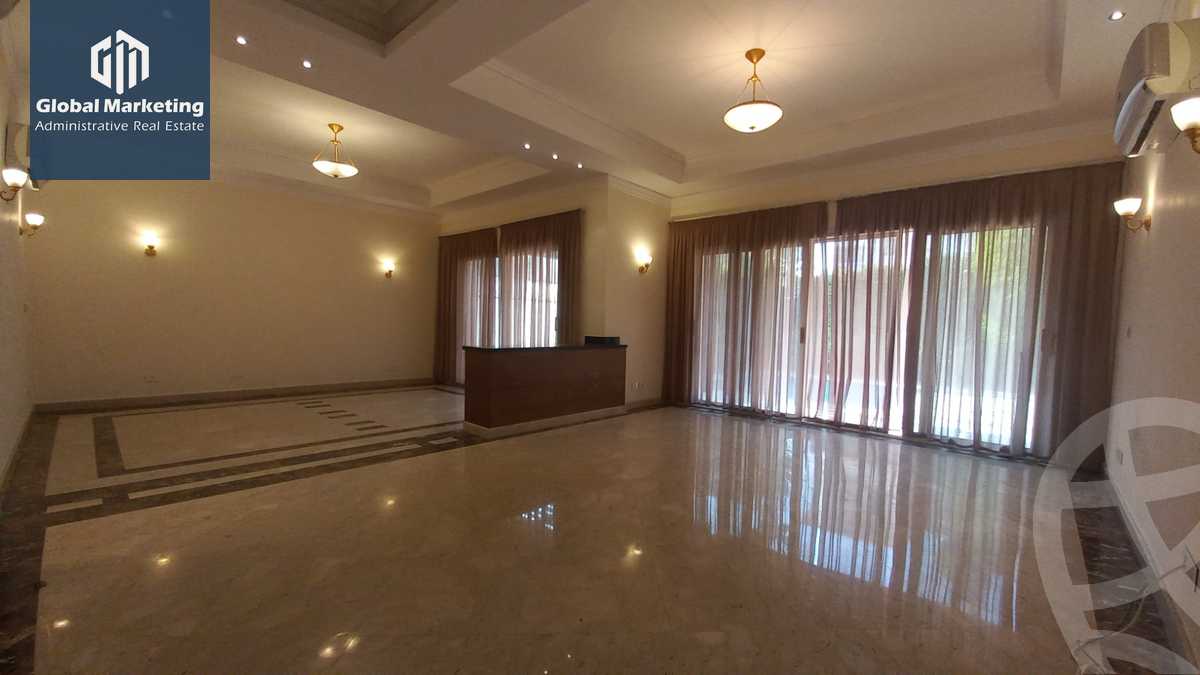 https://aqarmap.com.eg/en/listing/5962913-for-rent-cairo-new-cairo-compounds-kattameya-dunes