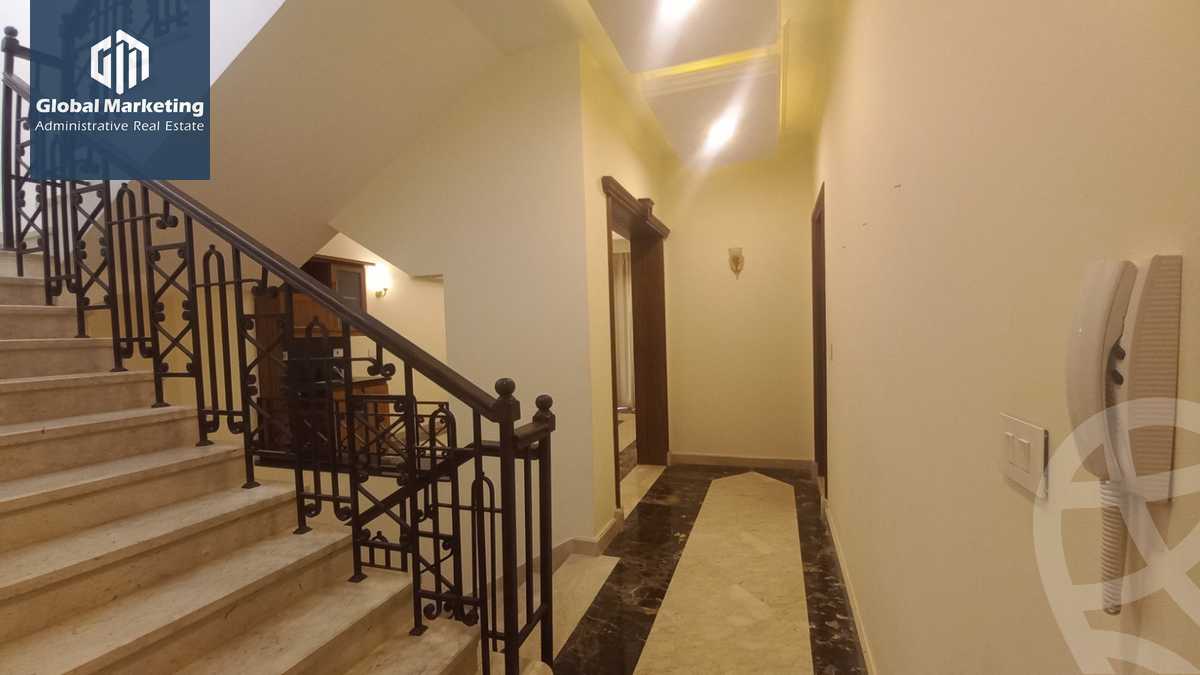 https://aqarmap.com.eg/en/listing/5962913-for-rent-cairo-new-cairo-compounds-kattameya-dunes