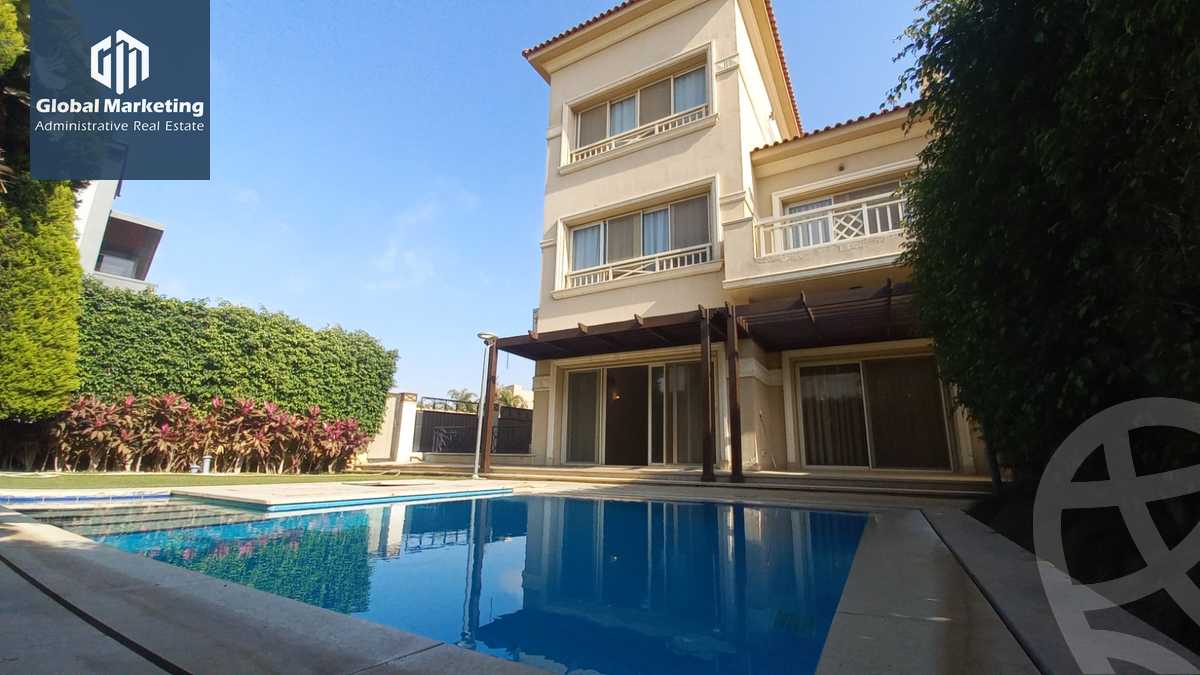 https://aqarmap.com.eg/en/listing/5962913-for-rent-cairo-new-cairo-compounds-kattameya-dunes